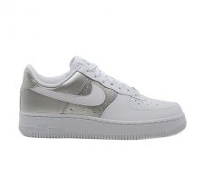 Жіночі кросівки Nike W Air Force 1 '07 DD6629-100