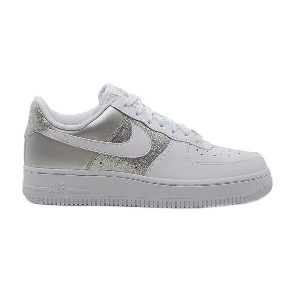 Nike W Air Force 1 07 DD6629 100