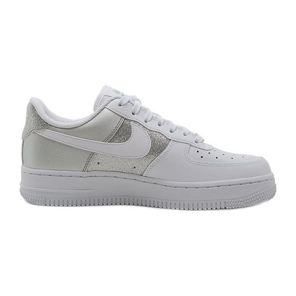 Жіночі кросівки Nike W Air Force 1 '07 DD6629-100_image_5