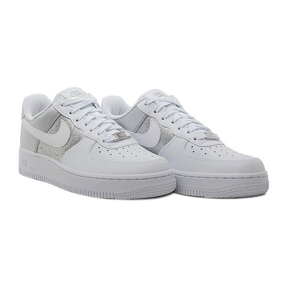 Жіночі кросівки Nike W Air Force 1 '07 DD6629-100_image_3