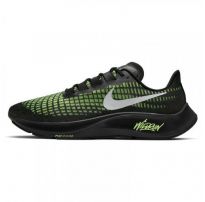 Кроссовки Nike Air Zoom Pegasus 37 DH4264-001_image_6