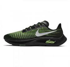 Кросівки Nike Air Zoom Pegasus 37 DH4264-001