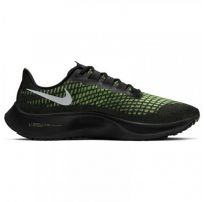 Кроссовки Nike Air Zoom Pegasus 37 DH4264-001_image_6
