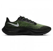 Кросівки Nike Air Zoom Pegasus 37 DH4264-001