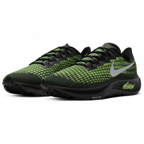Кроссовки Nike Air Zoom Pegasus 37 DH4264-001_image_4
