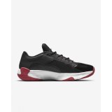 Чоловічі кросівки Air Jordan 11 CMFT Low DM0844-005_image_1