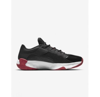 Чоловічі кросівки Air Jordan 11 CMFT Low DM0844-005