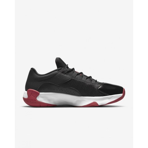 Чоловічі кросівки Air Jordan 11 CMFT Low DM0844-005_image_1