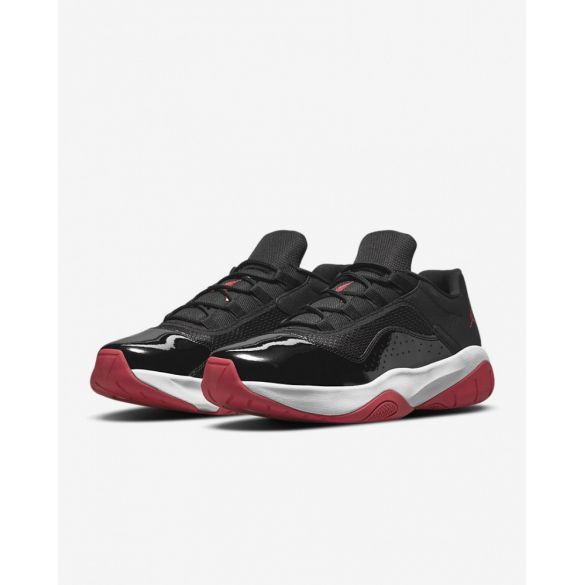 Мужские кроссовки Air Jordan 11 CMFT Low DM0844-005_image_3