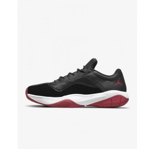 Чоловічі кросівки Air Jordan 11 CMFT Low DM0844-005