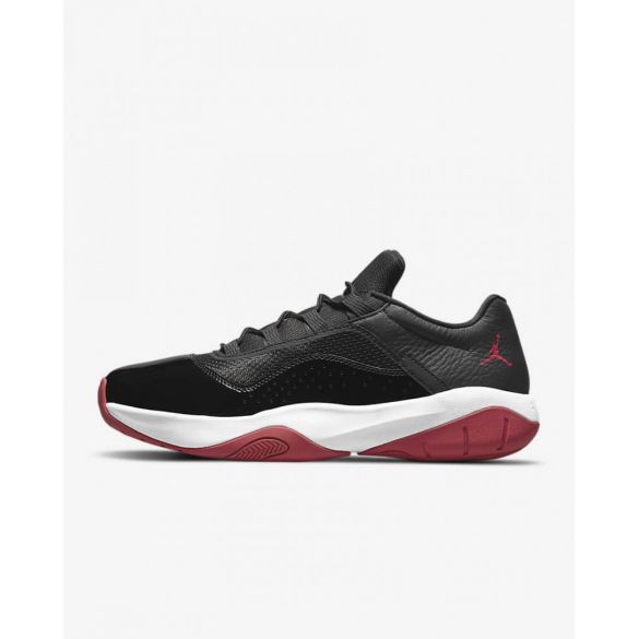 Мужские кроссовки Air Jordan 11 CMFT Low DM0844-005_image_2
