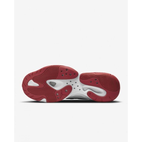 Чоловічі кросівки Air Jordan 11 CMFT Low DM0844-005_image_5