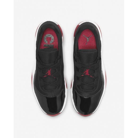 Мужские кроссовки Air Jordan 11 CMFT Low DM0844-005_image_6