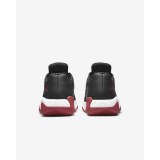 Чоловічі кросівки Air Jordan 11 CMFT Low DM0844-005_image_4