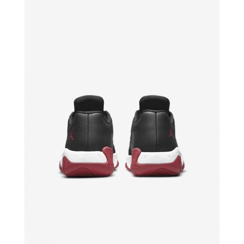 Чоловічі кросівки Air Jordan 11 CMFT Low DM0844-005_image_4