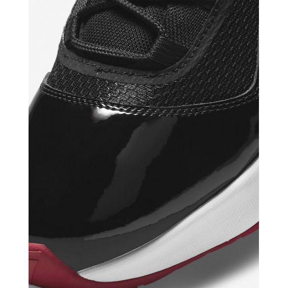 Мужские кроссовки Air Jordan 11 CMFT Low DM0844-005_image_8