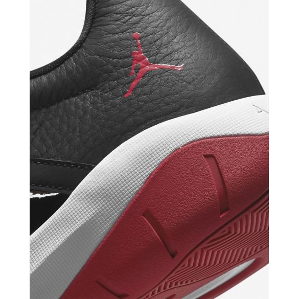 Мужские кроссовки Air Jordan 11 CMFT Low DM0844-005_image_7