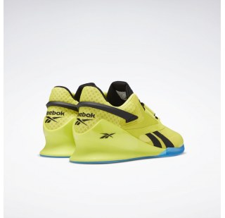 Штангетки Reebok Legasy Lifter II FU9461