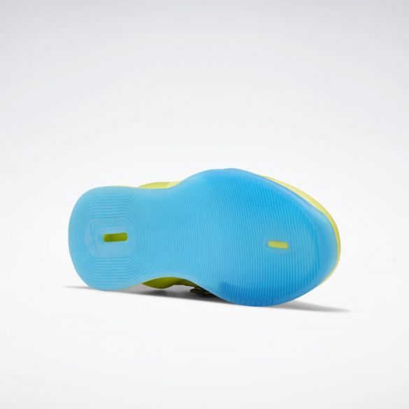 Штангетки Reebok Legasy Lifter II FU9461_image_6