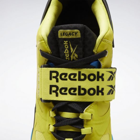 Штангетки Reebok Legasy Lifter II FU9461_image_7