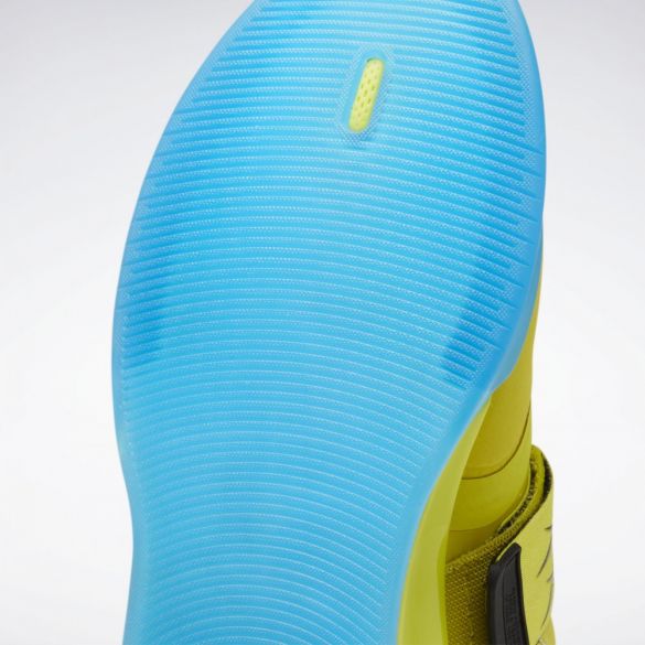 Штангетки Reebok Legasy Lifter II FU9461_image_8