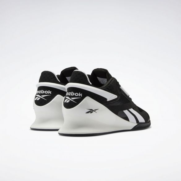 Штангетки Reebok Legasy Lifter II FV0529_image_9