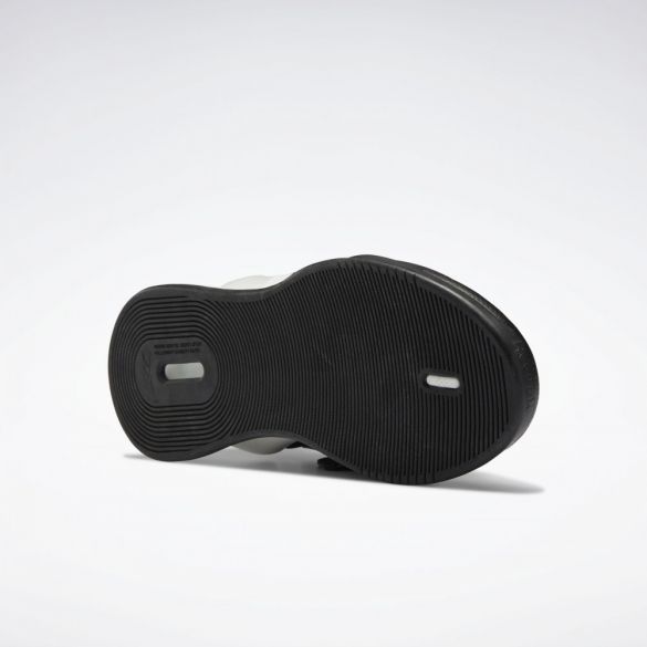 Штангетки Reebok Legasy Lifter II FV0529_image_10