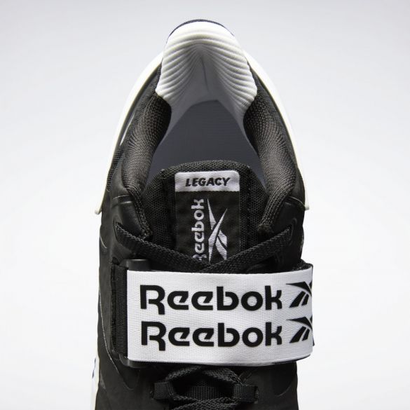 Штангетки Reebok Legasy Lifter II FV0529_image_7