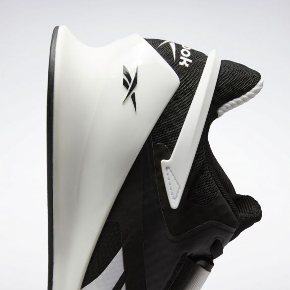 Штангетки Reebok Legasy Lifter II FV0529_image_6