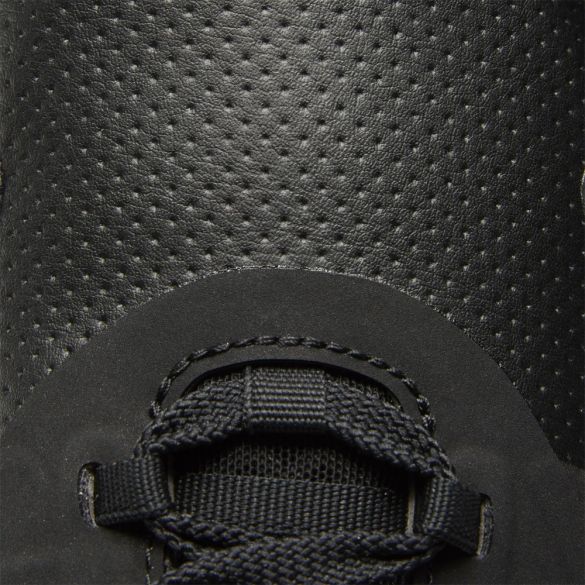 Штангетки Reebok Legasy Lifter II FV0529_image_5