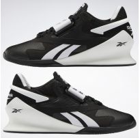 Штангетки Reebok Legasy Lifter II FV0529_image_10