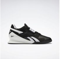 Штангетки Reebok Legasy Lifter II FV0529_image_10