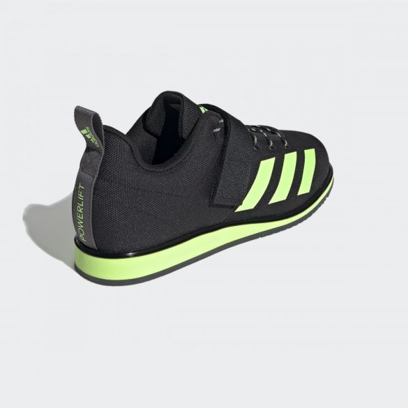 Чоловічі штангетки Adidas Power Perfict 4 FV6596_image_6