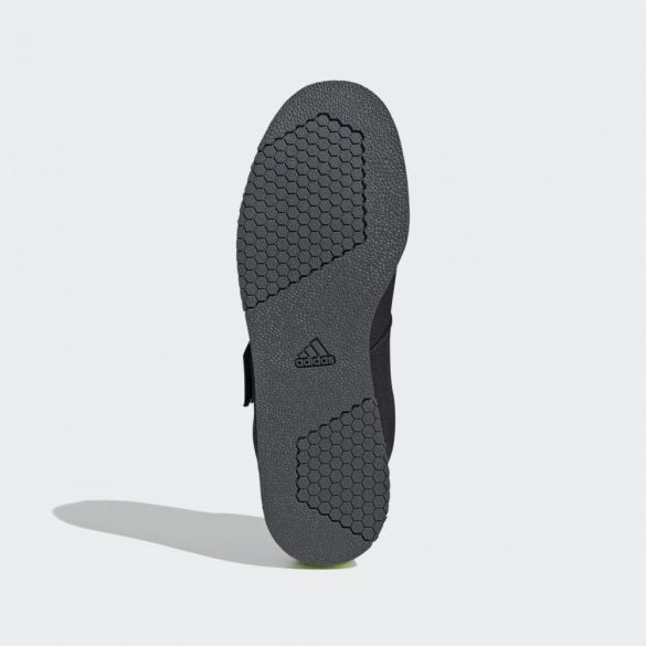 Чоловічі штангетки Adidas Power Perfict 4 FV6596_image_7