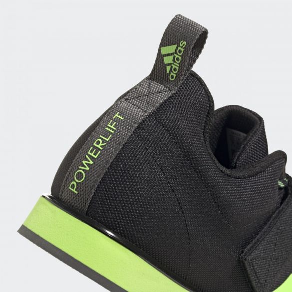 Чоловічі штангетки Adidas Power Perfict 4 FV6596_image_8