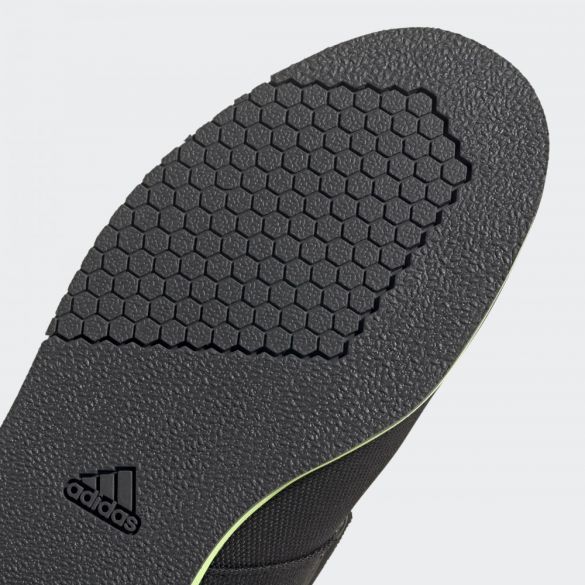 Чоловічі штангетки Adidas Power Perfict 4 FV6596_image_5