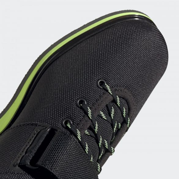 Чоловічі штангетки Adidas Power Perfict 4 FV6596_image_4