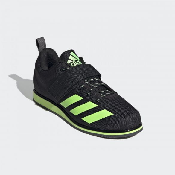Чоловічі штангетки Adidas Power Perfict 4 FV6596_image_3