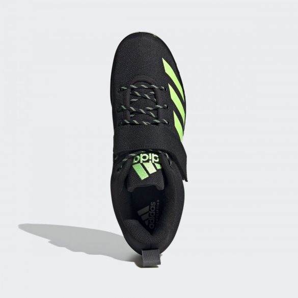 Чоловічі штангетки Adidas Power Perfict 4 FV6596_image_9