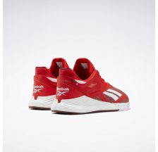 Жіночі кросівки Reebok Nano X FV6758
