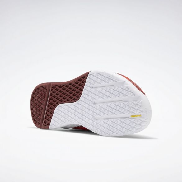 Жіночі кросівки Reebok Nano X FV6758_image_3