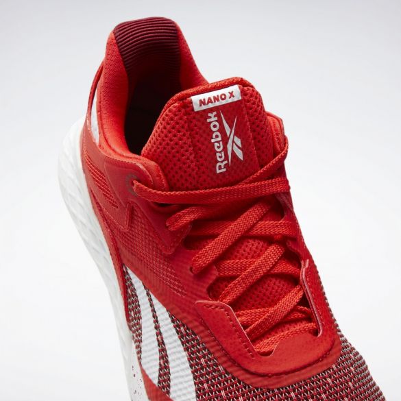 Жіночі кросівки Reebok Nano X FV6758_image_5
