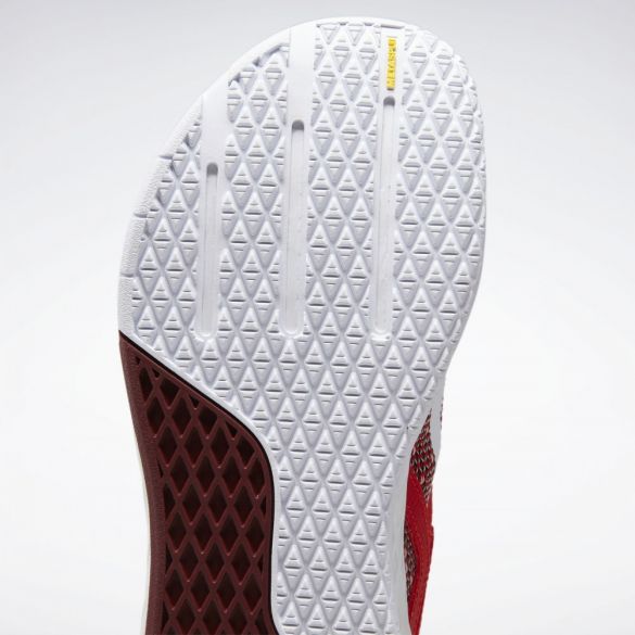 Жіночі кросівки Reebok Nano X FV6758_image_6