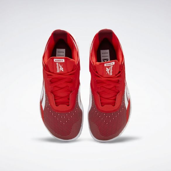 Жіночі кросівки Reebok Nano X FV6758_image_7