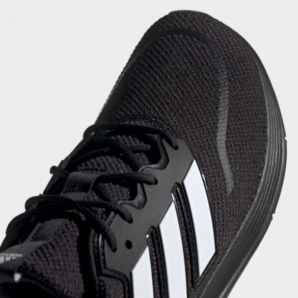 Кросівки Adidas Energyfalcon FW2376_image_6