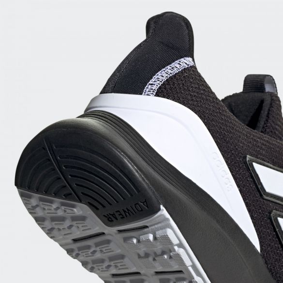 Кросівки Adidas Energyfalcon FW2376_image_9