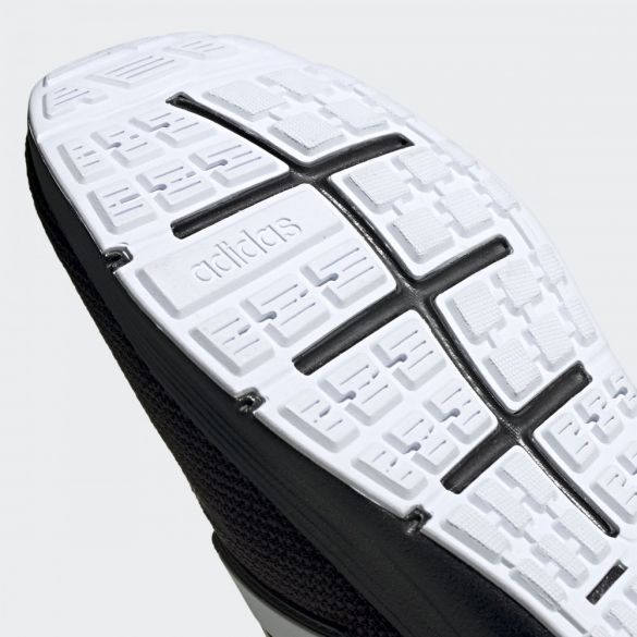 Кросівки Adidas Energyfalcon FW2376_image_7