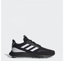 Кросівки Adidas Energyfalcon FW2376