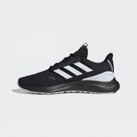 Кросівки Adidas Energyfalcon FW2376