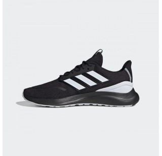 Кросівки Adidas Energyfalcon FW2376